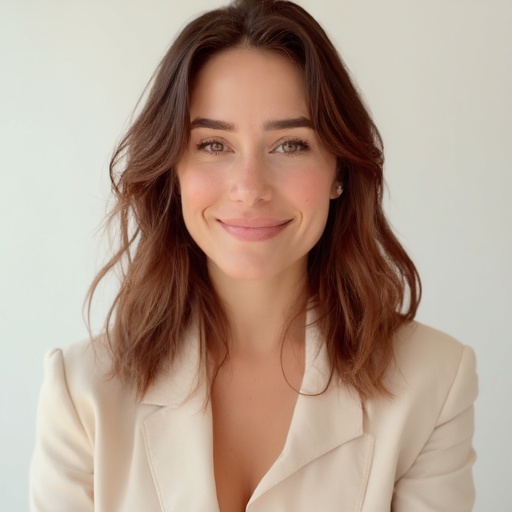 David Chen — betting sites reviewer