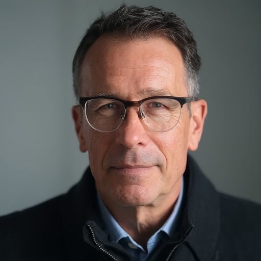 Sarah Mitchell — betting sites reviewer